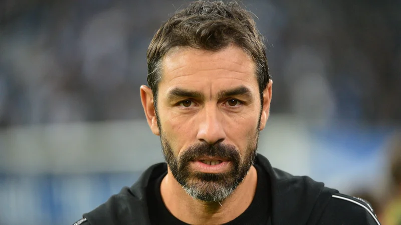 Pirès alerte l'OM — Les bookmakers revoient les pronos à la baisse