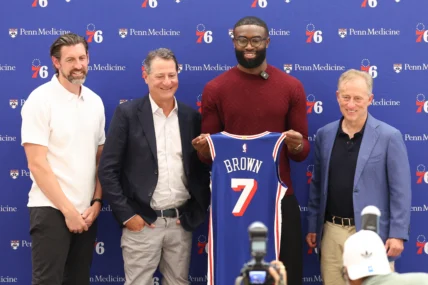 Pistons en Danger : Les Insiders ESPN Sonnent l'Alarme pour Detroit en 2026-27
