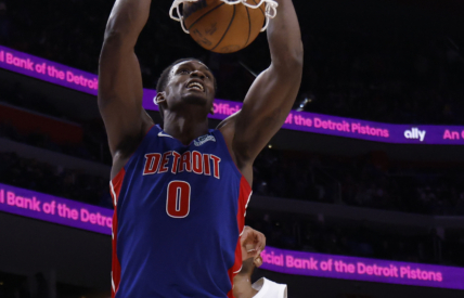 Pistons : Un Mouvement Estival 'Fatal' pour le Roster ? L'Impact sur Cade Cunningham et les Cotes NBA