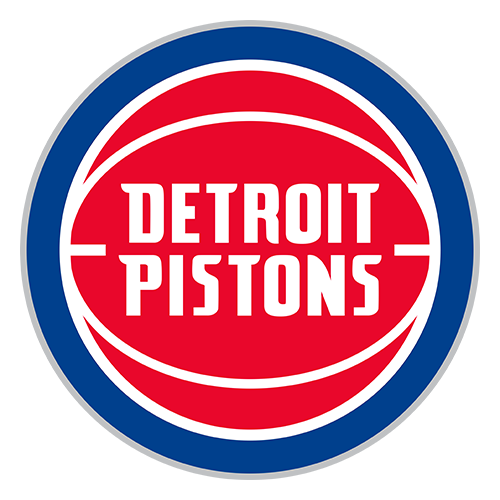 Pistons Snub Tyler Herro & Norman Powell : Quel Impact Stratégique pour les Prochains Matchs ?