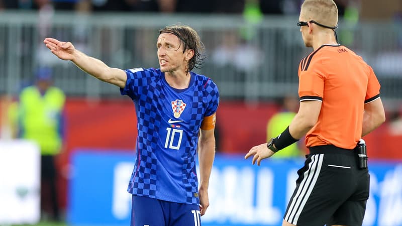Polémique Portugal-Croatie : La qualification des Lusitaniens sous tension, analyse pour les parieurs