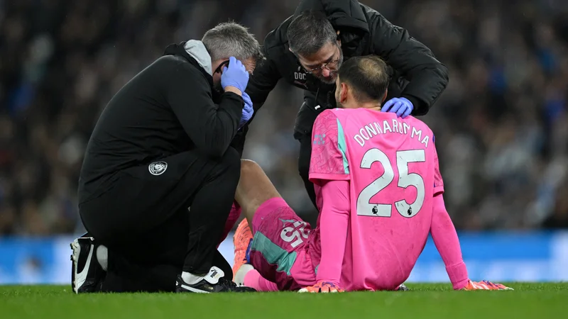 Premier League: La Révolution des 10 Secondes – Quel Impact pour les Gardiens et les Paris sur les Buts?
