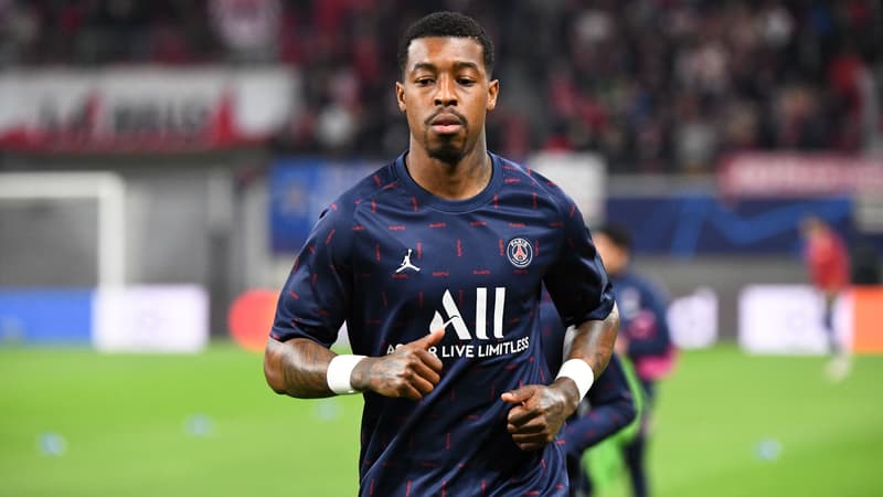 Presnel Kimpembe : Le Rocher du PSG, Clé des Clean Sheets et des Cotes ?