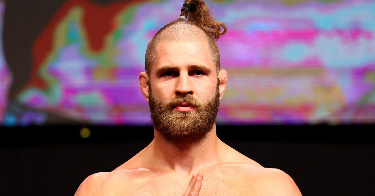 Prochazka Vise Pereira et les Poids Lourds : Quel Impact sur les Cotes de 'Denisa' ?