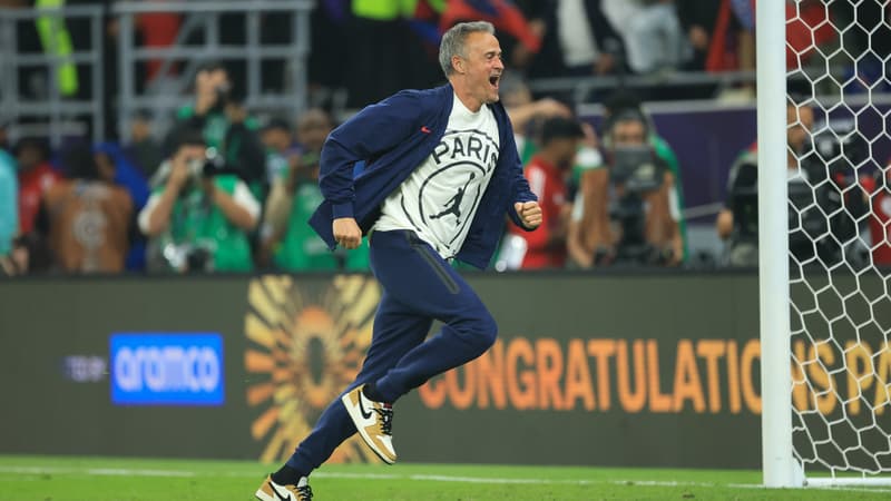 PSG vs. Arsenal : Fête Prématurée au Champ-de-Mars ? L'Impact Psychologique sur la Finale Européenne