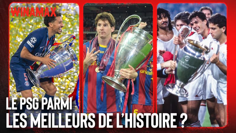 PSG vs Arsenal : Le Débat Historique en Ligue des Champions, Quel Impact sur les Cotes ?