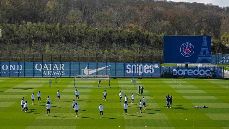 PSG vs Barça: La Guerre des Talents s'intensifie pour un Jeune Prodige de 16 Ans – Quel Impact Stratégique ?