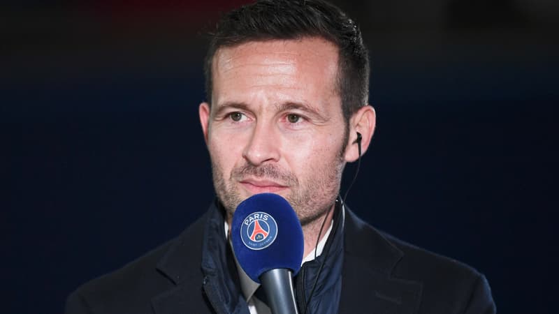 PSG : Cabaye Révèle le Coût des Pépites – Quel Impact sur la Stratégie et les Cotes Futures ?