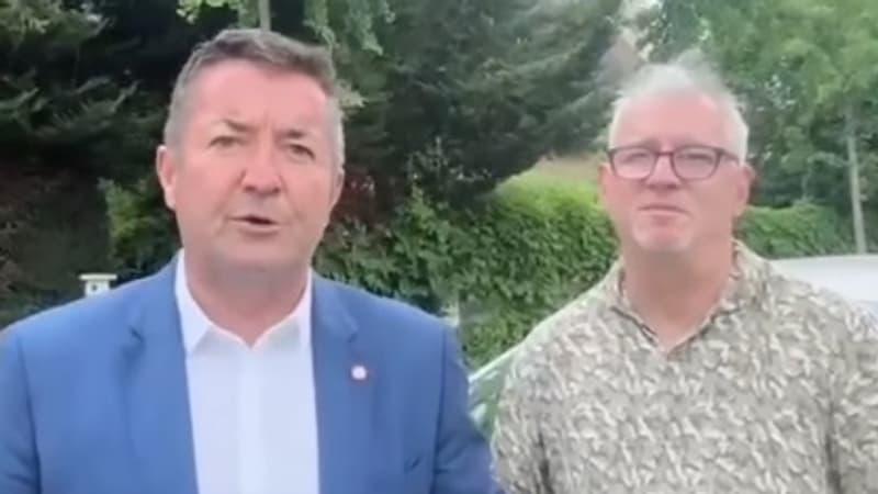 PSG Célèbre, Karl Olive S'Excuse : Quel Effet Réel sur le Prochain Moneyline ?