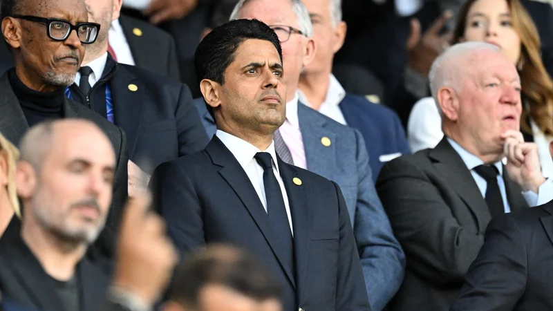 Faut-il parier sur le PSG ? Les cotes s'emballent et les pronos vacillent