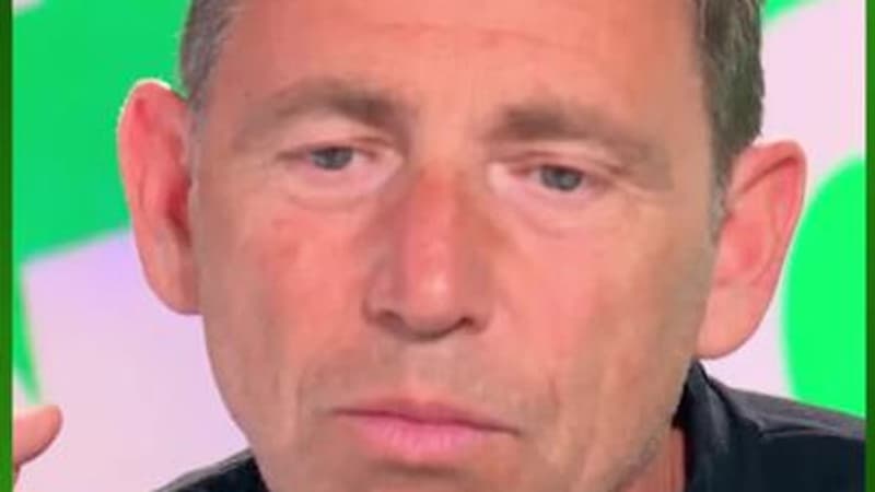 PSG : Le 5-4 Contre le Bayern Révèle des Fissures Défensives – Quel Impact pour le Prochain Match ?