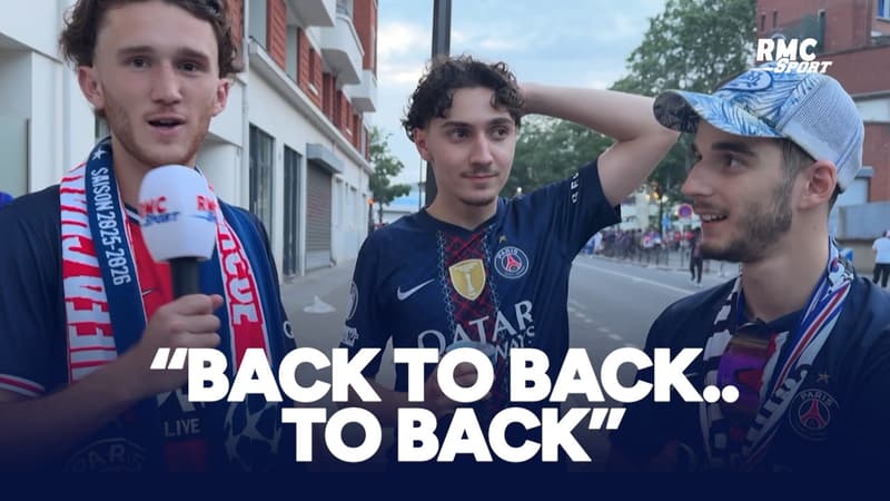 PSG : Double Champion d'Europe ! Analyse Stratégique Post-Sacré pour les Paris Sportifs