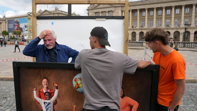 PSG : L'Élan de Solidarité des Fans, un Boost Psychologique avant la Finale de la LDC ?