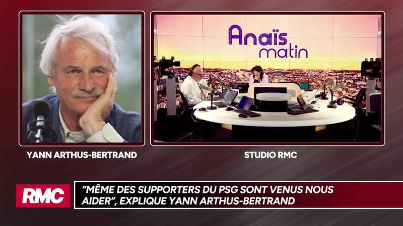PSG en Finale de LDC : L'Élan Collectif, un Atout Majeur pour les Paris Sportifs?