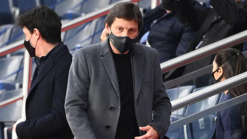 PSG : Leonardo, Architecte Silencieux – Quel Impact sur la Moneyline ?
