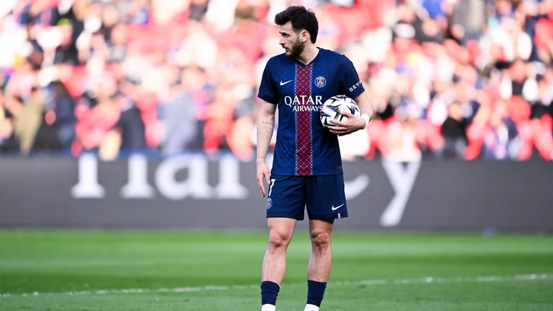 PSG vs Majorque (D2) : Le Premier Test de l'Été Révèle-t-il un Value Bet ?