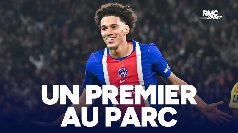 PSG vs Man City : La dynamique offensive change la donne