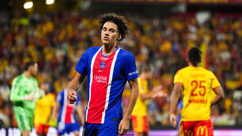 PSG Mercato : Doutes de Kevin Diaz, Analyse des Cotes Football