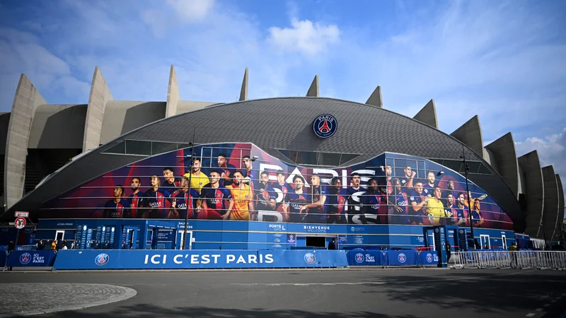 Faut-il parier sur le PSG ? L'avenir du Parc des Princes en suspens