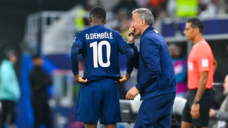 PSG : 3 Penalties Ratés d'Affilée — L'Impact sur Vos Pronostics Foot