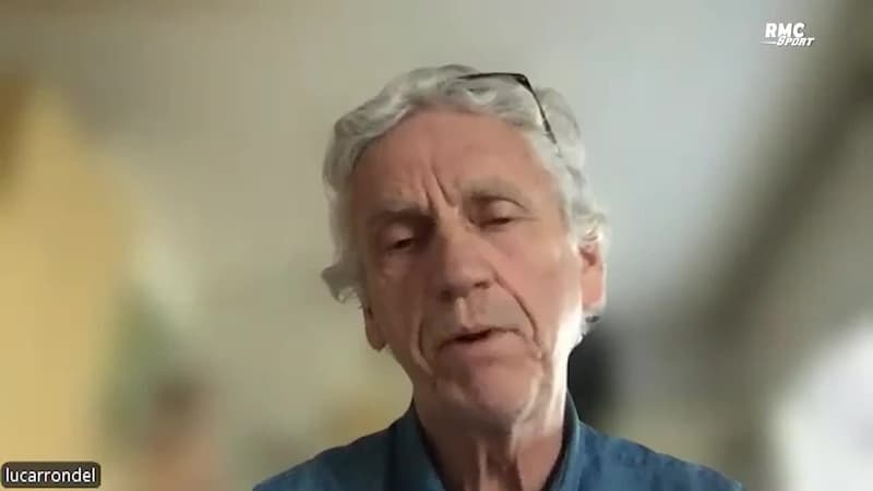 PSG : La Vision d'Arrondel Bâtit l'Empire, Quel Impact sur les Cotes Immédiates ?