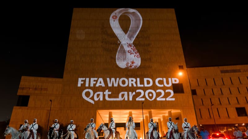 Qatar 2022 : Leçons Stratégiques pour les Futures Cotes de la France et de l'Argentine