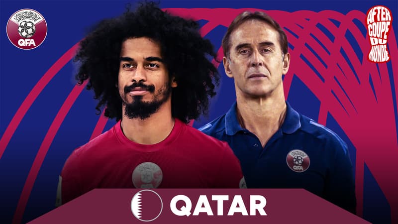 Qatar 2026 : Au-delà du Zéro Pointé de 2022, une Qualification Historique qui Redessine les Cotes