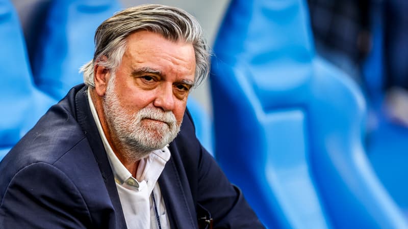 Rachat du MHSC : Instabilité à Montpellier, Quel Impact sur les Cotes en Ligue 2 ?
