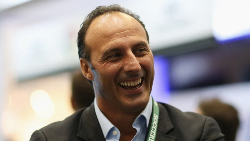 Ramon Vega : Candidature FIFA — Quel impact pour vos paris football ?