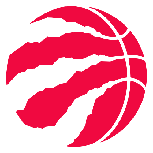 Raptors : L'Erreur à 120M$ Qui Pourrait Saboter la Moneyline