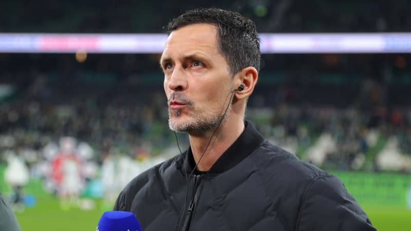 RC Lens sous l'Ère Toppmöller : Un Nouveau Cycle, Quelles Cotes pour les Sang et Or ?