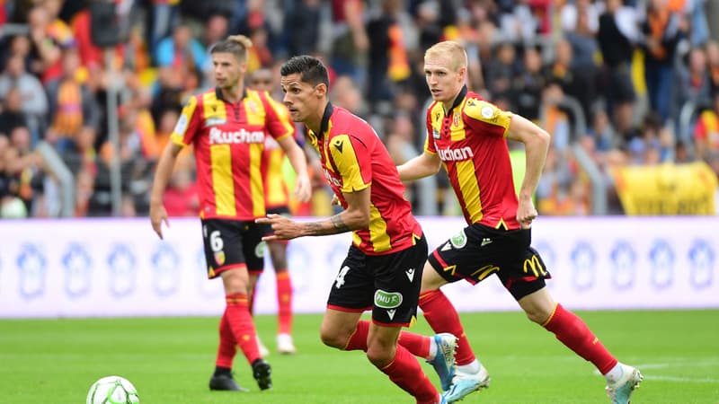 RC Lens : Le Retour de la Ferveur Sang & Or, Quel Impact sur vos Paris ?