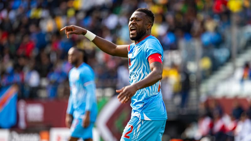 RDC : Stage Délocalisé en Belgique, Quel Impact sur la Moneyline des Léopards pour la CDM 2026 ?