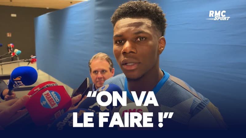 Real Madrid : Le constat d'Aurélien Tchouaméni après la défaite face au Bayern – Opportunité de Pari ?