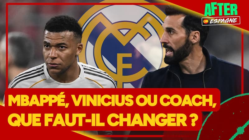 Real Madrid en Crise : Saison Blanche et Répercussions Majeures sur les Paris Sportifs