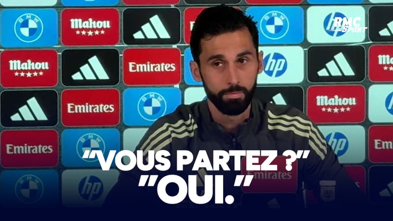 Real Madrid: Le Départ Sec d'Arbeloa Pave la Voie à Mourinho – Quel Impact sur le Moneyline du Prochain Match ?