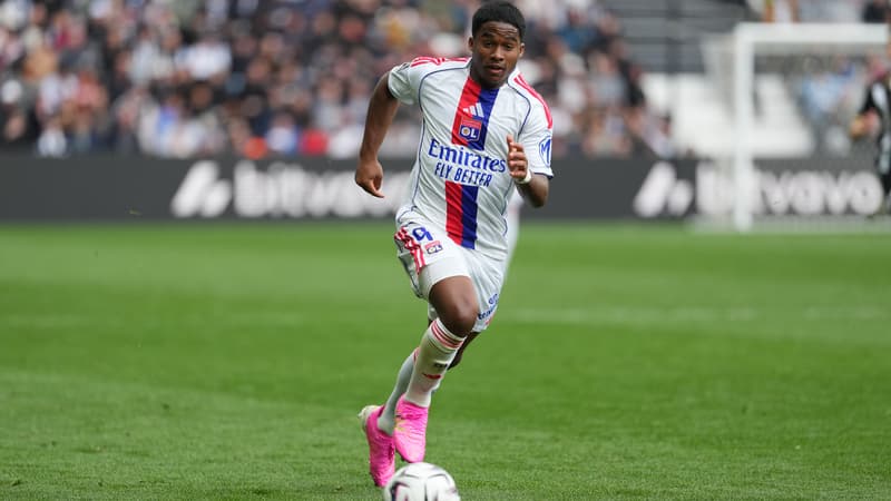 Real Madrid : Endrick, l'Attaquant Brésilien dont l'Avenir est Scellé – Analyse & Pronos !