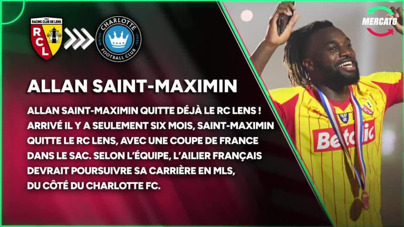 Real Madrid : Joao Neves et Vitinha, prochains Galactiques ? Analyse Stratégique du Mercato pour vos Paris !