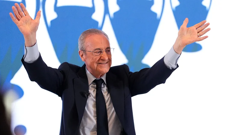 Real Madrid: Le Maillot des 125 Ans pour les Socios – Quel Impact Stratégique pour la Maison Blanche ?