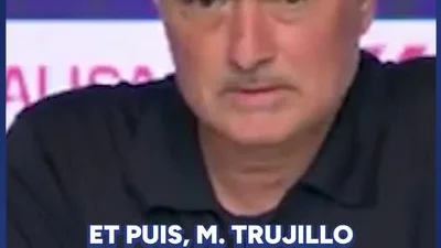 Faut-il parier sur le Real Madrid après la polémique arbitrale ? Les cotes s'emballent