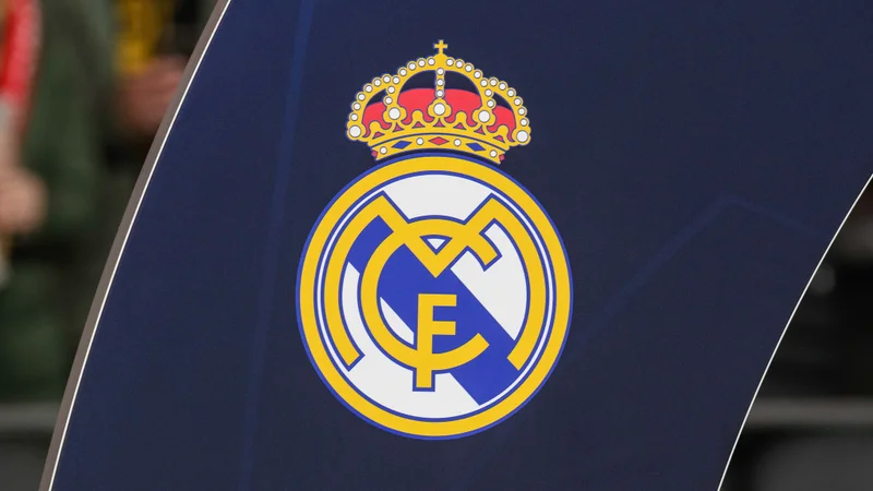 Real Madrid : La Stabilité Post-FIFA et les Paris sur les Merengues