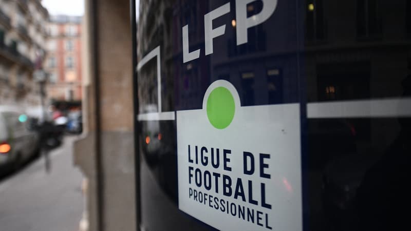 Réforme LFP : L'Incertitude Institutionnelle Pèse-t-elle sur les Futures de Ligue 1 ?