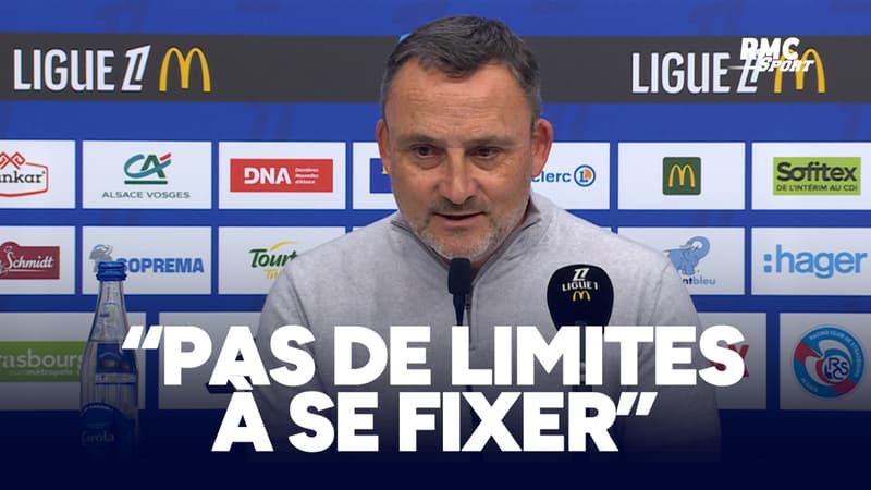 Rennes Écrase Strasbourg (0-3) : Haise Vise la C1, Quel Impact sur le Moneyline ?