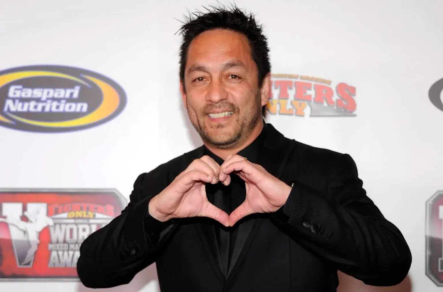 Le Retour Controverse de Mario Yamasaki : Quel Impact sur Vos Paris MMA en 2026 ?