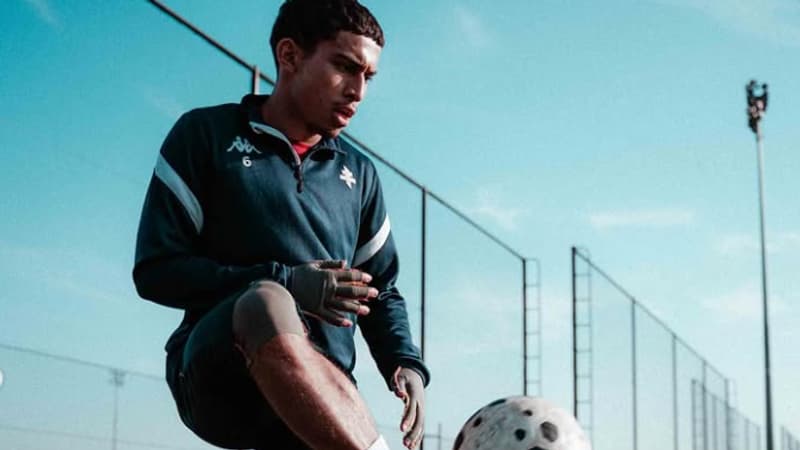 Retour Choc de Tahirys Dos Santos : Quel Impact pour le FC Metz et Vos Pronostics en N3 ?