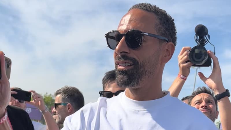 Rio Ferdinand: Le Double Jackpot Post-United – Quelle Leçon pour le Parieur Stratégique?
