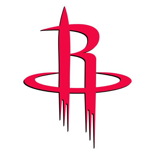 Rockets à la Conquête de Brown & Smart : L'Ère Udoka Prend Forme à Houston ?