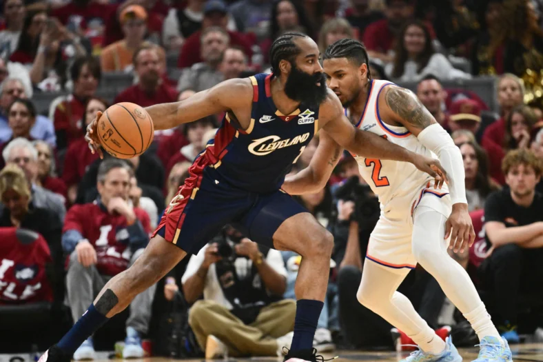 Rockets NBA : Le non-transfert de Durant impacte vos paris