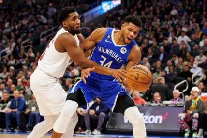 Rockets : Sengun sur le Marché pour Mitchell ou Giannis ? L'Analyse Choc pour vos Pronos NBA !