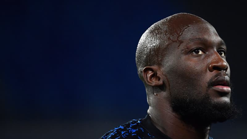 Romelu Lukaku à Chelsea : Le Poids du Buteur sur les Cotes du Prochain 'Moneyline'
